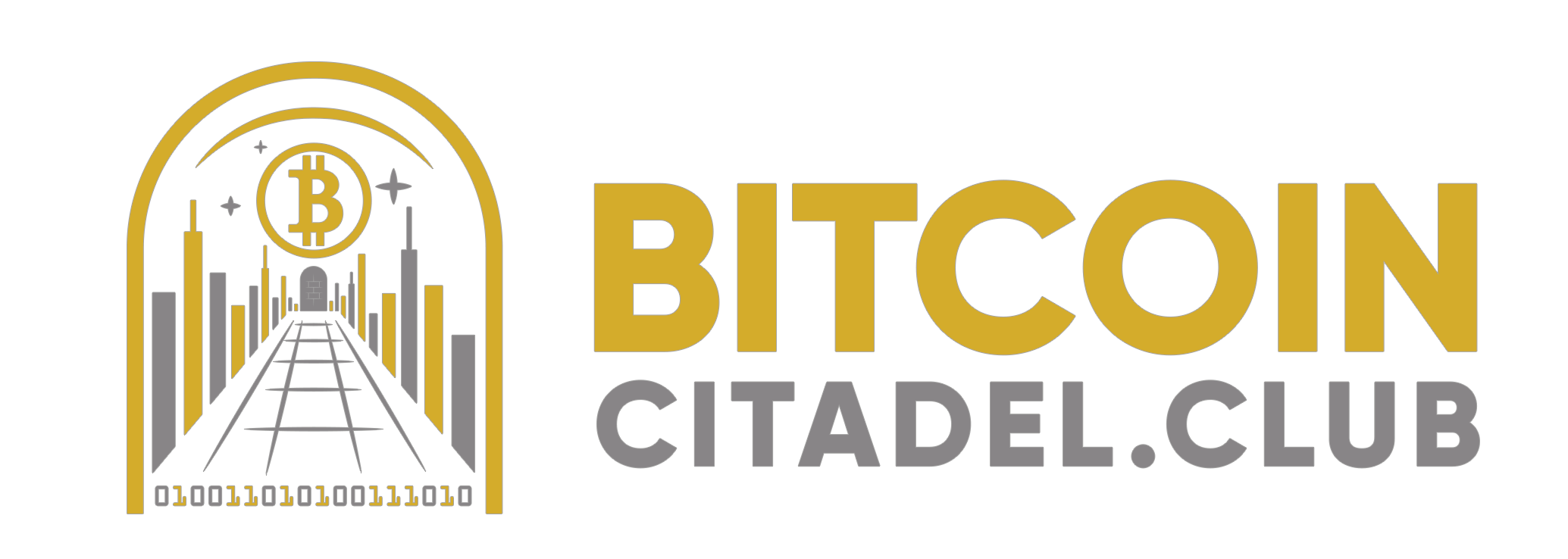 Bitcoin Citadel Club