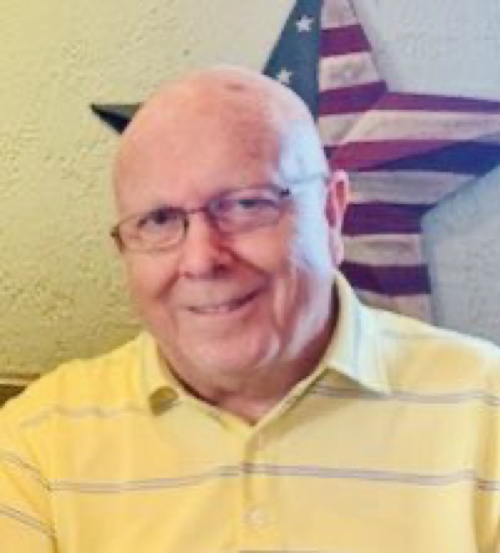 Frank34481 Profile Picture