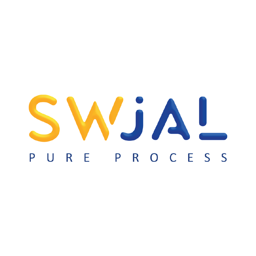 Bio Kill System Manufacturers in India- Swjal Process Pvt. Ltd.