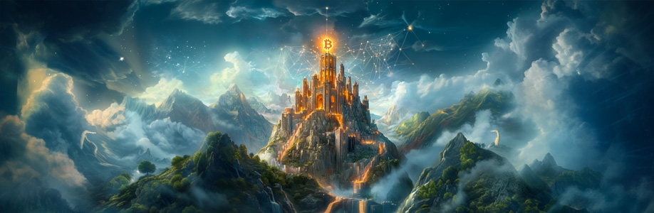 Bitcoin2Go Cover Image